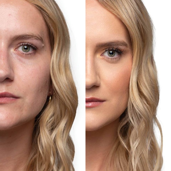 DragunFire® Color Corrector | green - Picture 9 of 9